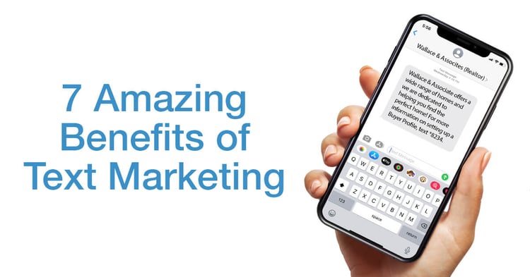 benefits-of-text-marketing-featured-img